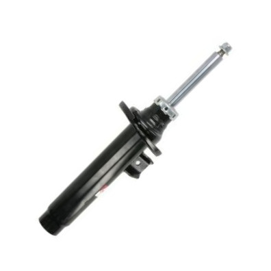Magnum Technology AGB115 — Amortyzator