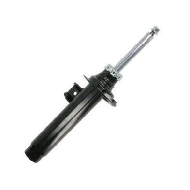 Magnum Technology AGB116 — Amortyzator
