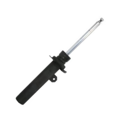 Magnum Technology AGB110 — Amortyzator