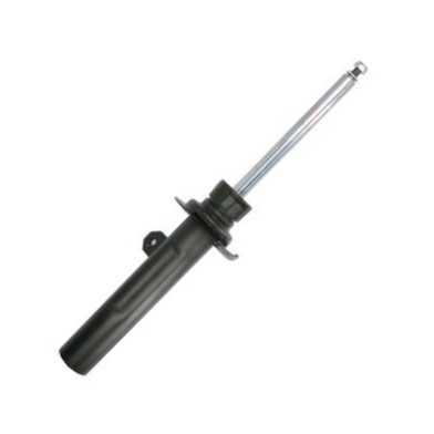 Magnum Technology AGB111 — Amortyzator