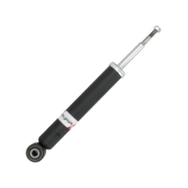 Magnum Technology AGB112 — Amortyzator