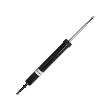 Magnum Technology AGB117 — Amortyzator