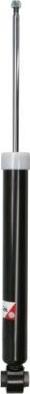 Magnum Technology AGB130MT — Amortyzator