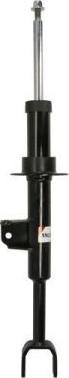 Magnum Technology AGB137MT — Amortyzator