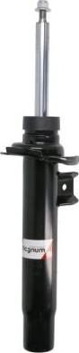 Magnum Technology AGB129MT — Amortyzator