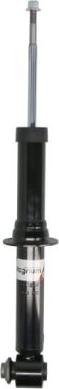 Magnum Technology AGB124MT — Amortyzator