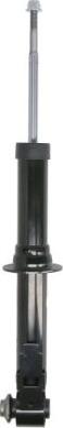 Magnum Technology AGB125MT — Amortyzator
