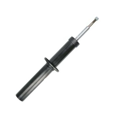Magnum Technology AGB120 — Amortyzator