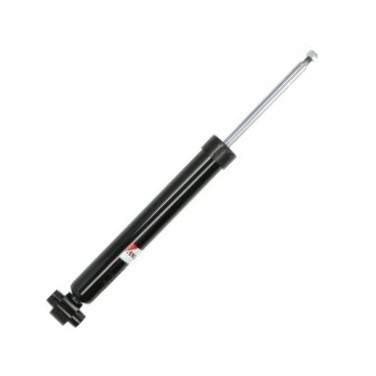 Magnum Technology AGB121 — Amortyzator