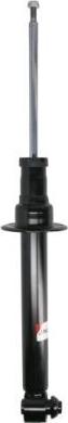 Magnum Technology AGB128MT — Amortyzator