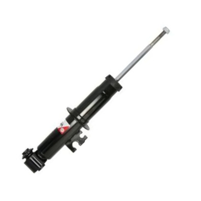 Magnum Technology AGB123 — Amortyzator