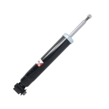 Magnum Technology AGB122 — Amortyzator