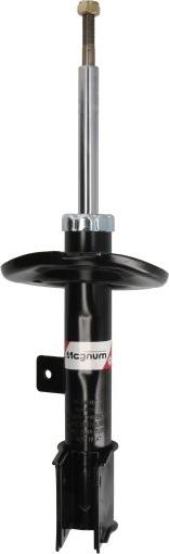 Magnum Technology AGC049MT — Amortyzator