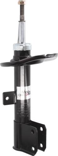 Magnum Technology AGC044MT — Amortyzator