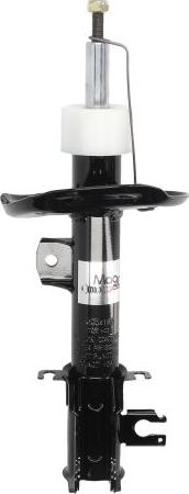 Magnum Technology AGC041MT — Amortyzator