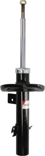 Magnum Technology AGC047MT — Amortyzator