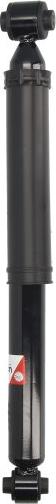 Magnum Technology AGC054MT — Amortyzator