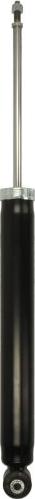 Magnum Technology AGC050MT — Amortyzator