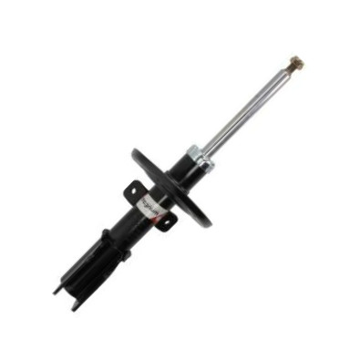 Magnum Technology AGC057 — Amortyzator