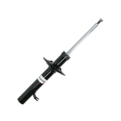 Magnum Technology AGC064 — Amortyzator