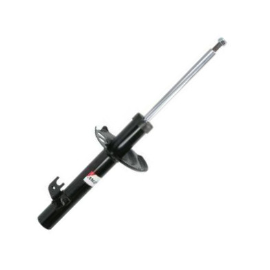 Magnum Technology AGC065 — Amortyzator