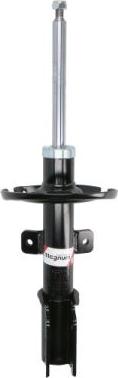 Magnum Technology AGC066 — Amortyzator