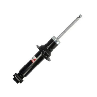 Magnum Technology AGC061 - Amortyzator zawieszenia
