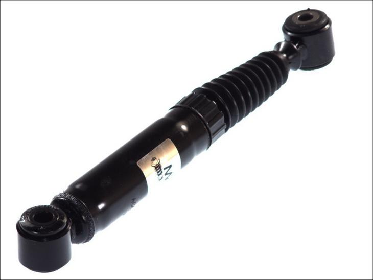 Magnum Technology AGC004MT — Amortyzator