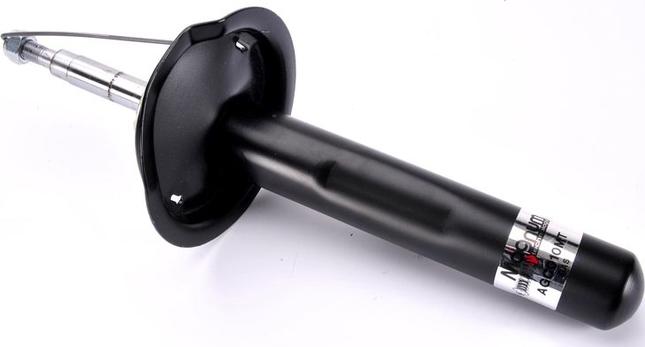 Magnum Technology AGC010MT - Amortyzator zawieszenia