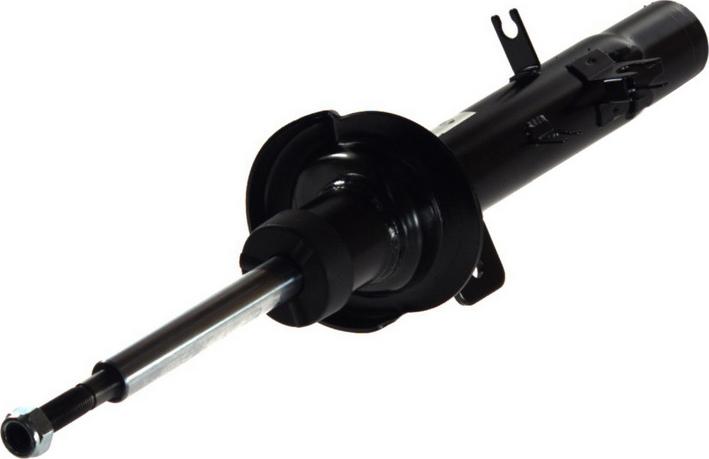 Magnum Technology AGC031MT — Amortyzator