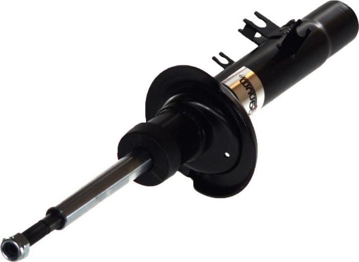 Magnum Technology AGC032MT — Amortyzator