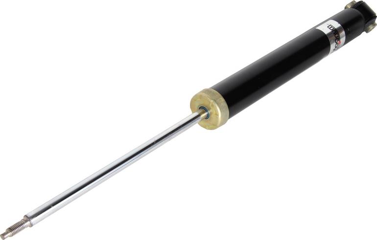 Magnum Technology AGC025MT — Amortyzator