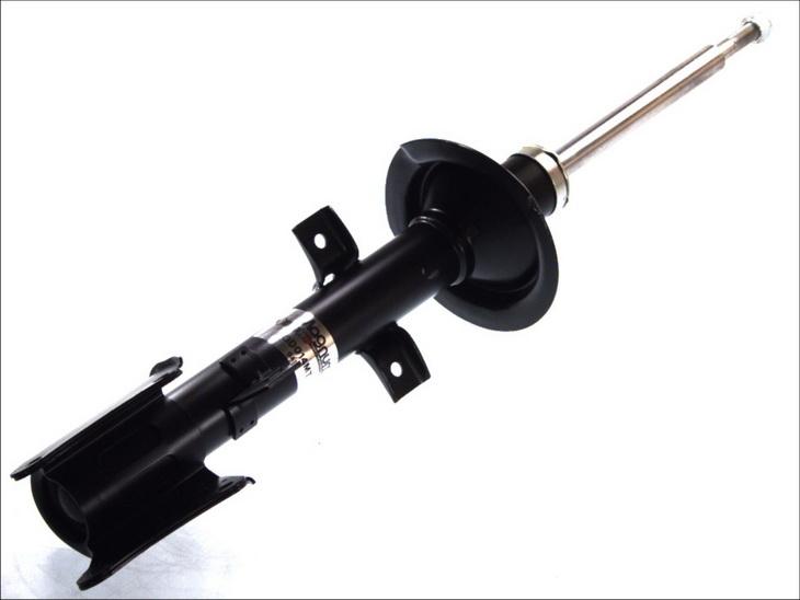 Magnum Technology AGD014MT — Amortyzator