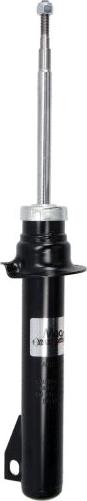 Magnum Technology AGD025MT — Amortyzator