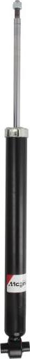 Magnum Technology AGD027MT — Amortyzator
