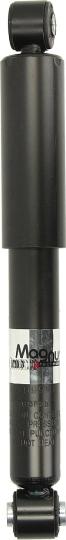Magnum Technology AGF099MT — Amortyzator
