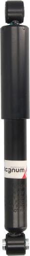 Magnum Technology AGF095MT — Amortyzator