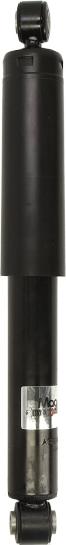 Magnum Technology AGF096MT — Amortyzator