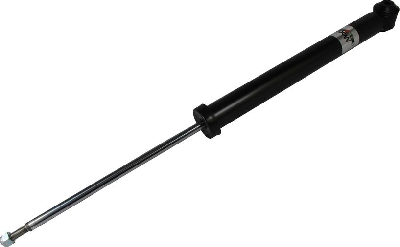 Magnum Technology AGF090MT — Amortyzator