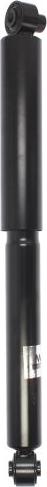 Magnum Technology AGF091MT — Amortyzator