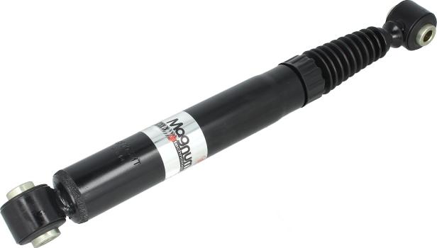 Magnum Technology AGF093MT — Amortyzator