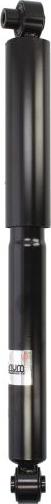 Magnum Technology AGF092MT — Amortyzator