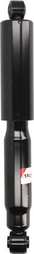Magnum Technology AGF049MT — Amortyzator