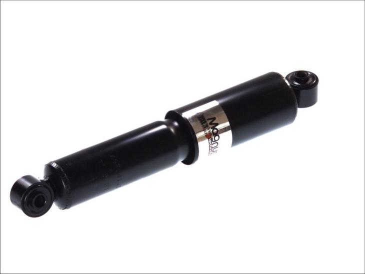 Magnum Technology AGF041MT — Amortyzator