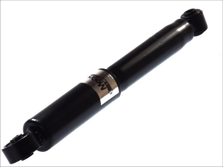 Magnum Technology AGF048MT — Amortyzator