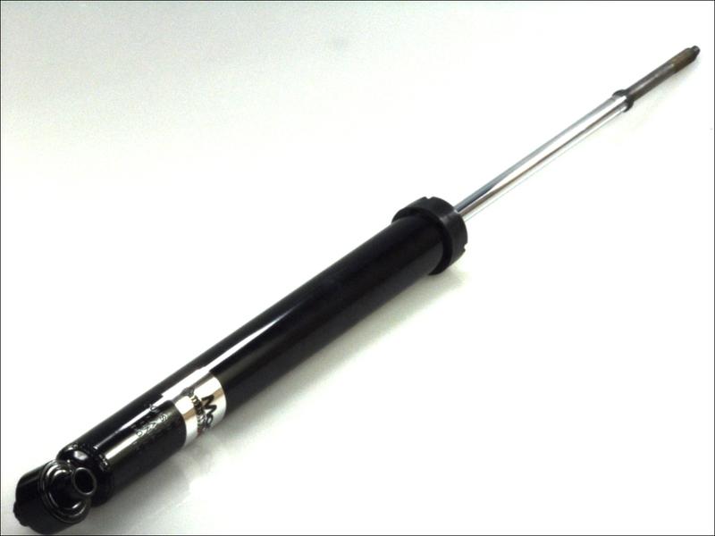Magnum Technology AGF053MT — Amortyzator