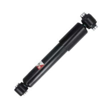 Magnum Technology AGF001 — Amortyzator