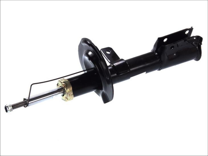 Magnum Technology AGF084MT — Amortyzator