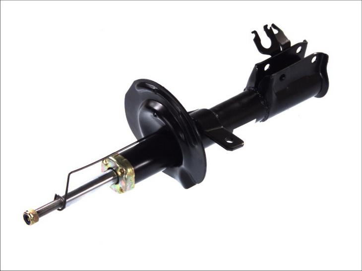 Magnum Technology AGF085MT — Amortyzator