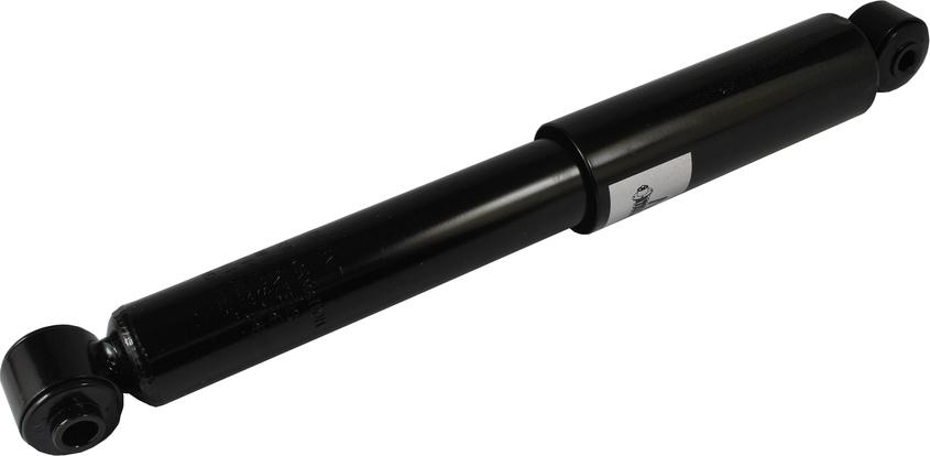 Magnum Technology AGF086MT — Amortyzator